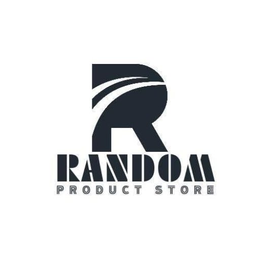 Random Product Store